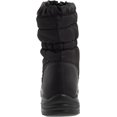 thumbnail image 3 of Spring Step Lucerne Boots Black, 3 of 7