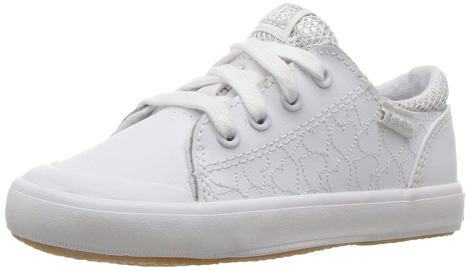 keds wide sneakers