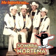 Me Importa Madre