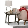 thumbnail image 4 of Hawkins - Table d'appoint, 4 of 7