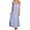 Peri Frost, variant on Women's Shadowline 32737 Silhouette 53 Inch Gown (Black S)