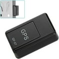 thumbnail image 4 of GF-07 GPS Tracker – Magnetic Real-Time Car Locator, Anti-Theft Device for Vehicle & Truck, 4 of 9