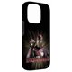 thumbnail image 3 of Funda para teléfono Marvel Iron Man I Am Iron Man para iPhone 14 Pro, 3 of 3