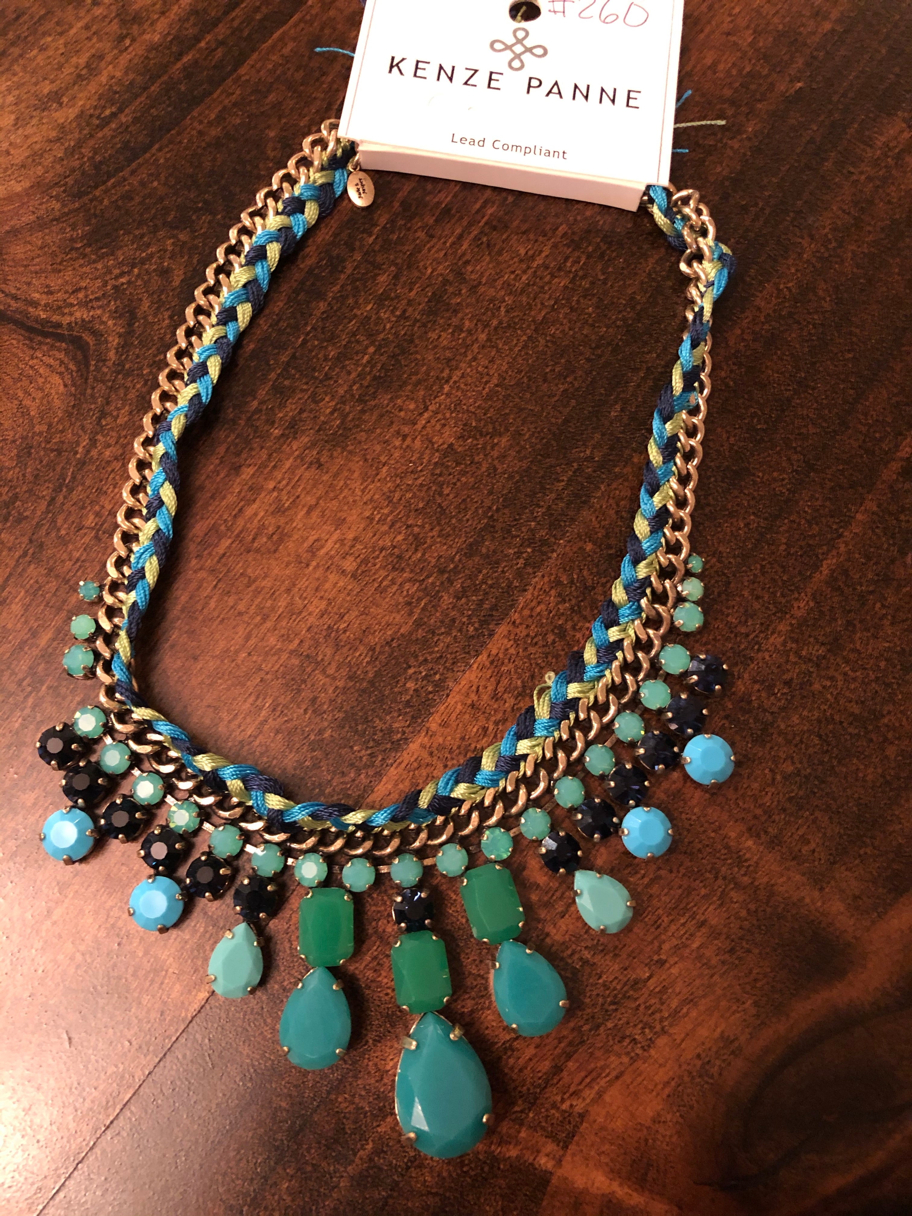 Beelu Fashion Boutique