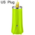 thumbnail image 1 of ENJOYW Electric Automatic Multifunctional Egg Roll Maker Boiler Omelette Cooking Tool Egg Roll Maker, 1 of 7