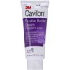 3M Cavilon Durable Barrier Cream 3.25 oz