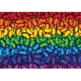 thumbnail image 4 of Buffalo Games - Amazing Nature - Butterfly Spectrum - 500 Piece Jigsaw Puzzle, 4 of 5
