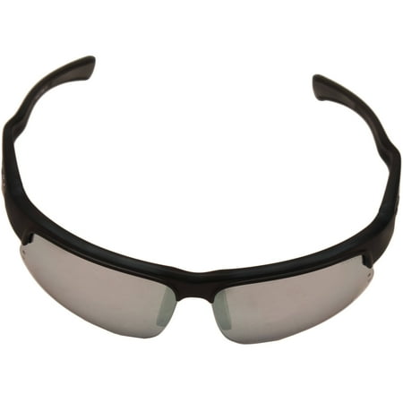 Recon Harness - REVO Cusp S,Matte Black / Grey,Stealth RE 1025 19 ST