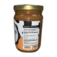 thumbnail image 3 of Kreche Dulce de Leche / Caramel Milk 15oz, 3 of 5