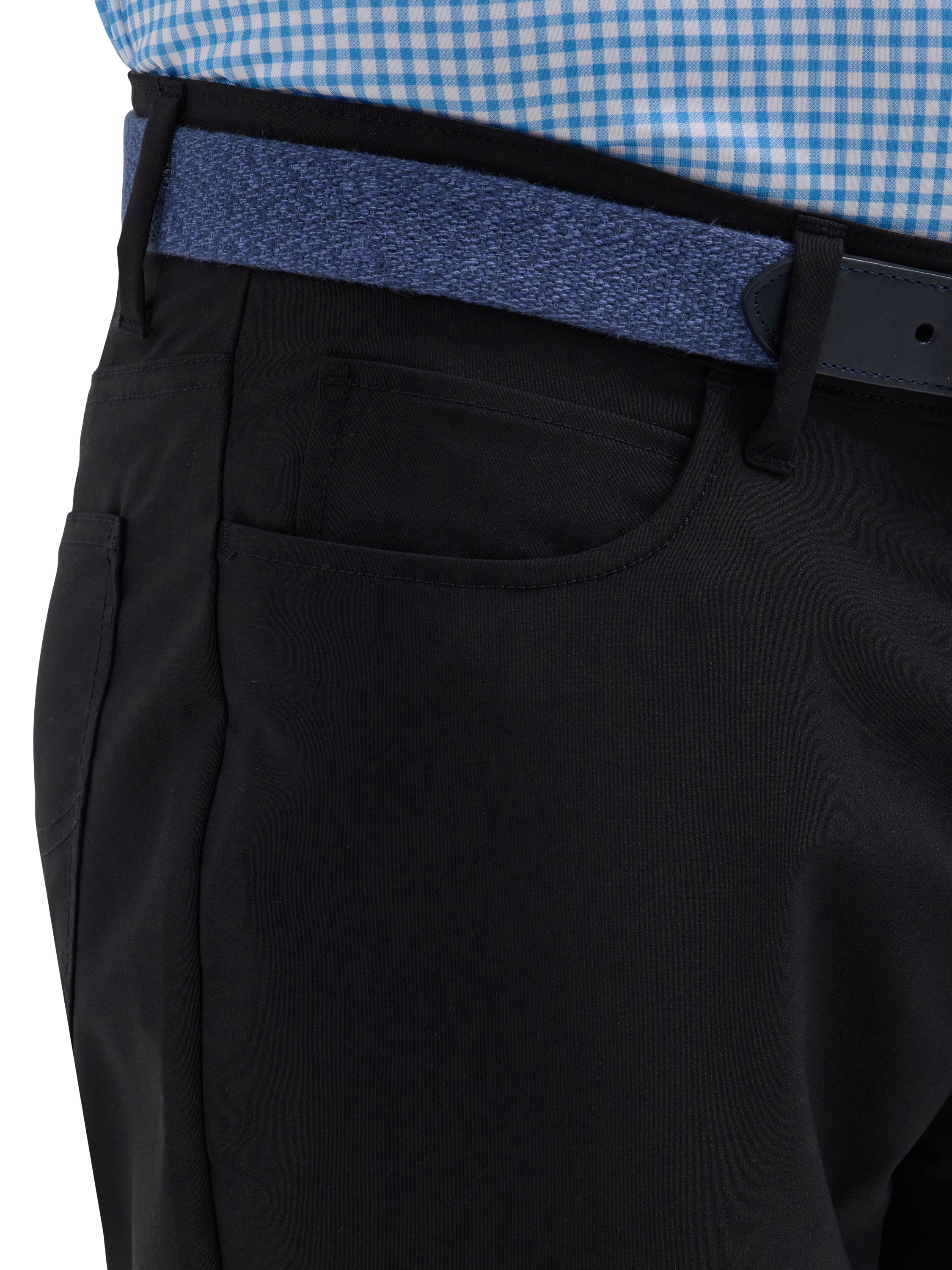 Lee® Men's Golf Series Five Pocket Pant