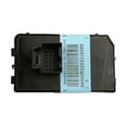 thumbnail image 3 of Headlight Switch, 3 of 4