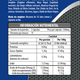 thumbnail image 3 of Maca Negra con L-Arginina, Jengibre, Ajo Negro y Omega 3 | 30 Cápsulas Softgel de 1300mg | Suplemento de Origen Natural para Hombre | MAKLEN, 3 of 3