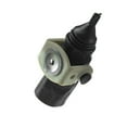 thumbnail image 2 of Geelife Door Lock Actuator for Ford Bronco F-150 E-150 Mustang Ranger LTD Mercury 746147, 2 of 6