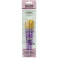 thumbnail image 1 of cepillo real Royal Brush RCC221, 1 of 1