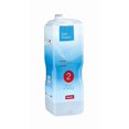 thumbnail image 3 of Detergente para ropa Miele UltraPhase 1 y 2 para blancos/colores, 3 of 5