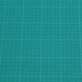 thumbnail image 4 of Durable 5 Ply PVC Cutting Mat, Self Healing, Convenient Cutting Work with  for Table, 4 of 8