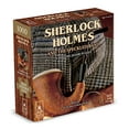thumbnail image 1 of Casse-Tête Mystère Classique - Sherlock Holmes, 1 of 2