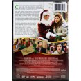 thumbnail image 2 of Love at the Thanksgiving Day Parade (DVD), 2 of 2