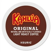 Kahla Kahlua Original K-cups, 24/box