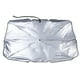 thumbnail image 3 of Paraguas de coche Protecciones solares Aislamiento térmico Parasol Parabrisas de coche Par Abanopi Paraguas, 3 of 6