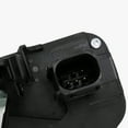 thumbnail image 3 of Driver Side Rear Door Latch, 3 of 4