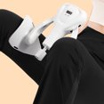 thumbnail image 2 of Muscular Del Pélvico Thigh Master Rotación 360 ​​grados para Entrenamiento en Casa, 2 of 9