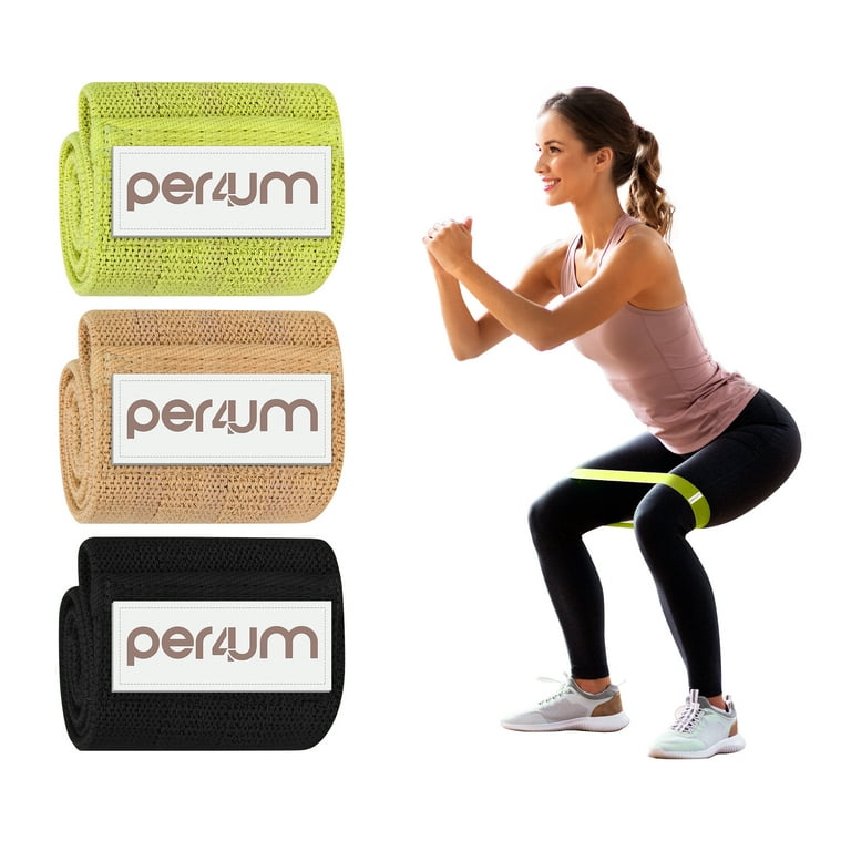 Strong booty bands sale