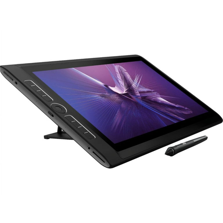 Wacom MobileStudio Pro 16 i7 512GB 2nd generation