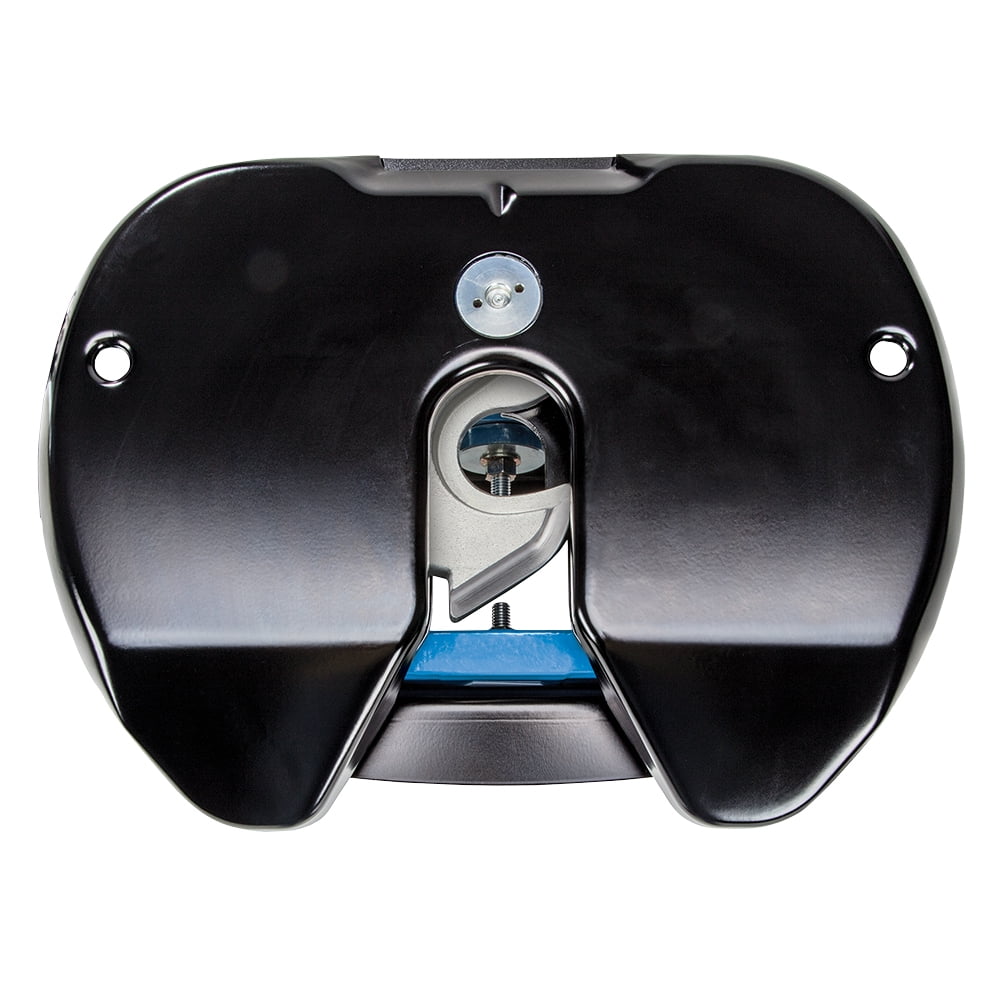 CS>0509 Reese Fifth Wheel Trailer Hitch Head 30892 M5 Series; For M5
