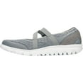 thumbnail image 4 of Women's Propet TravelActiv Mary Jane, 4 of 8