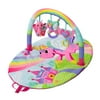 Infantino Sparkle Single Arch Gym