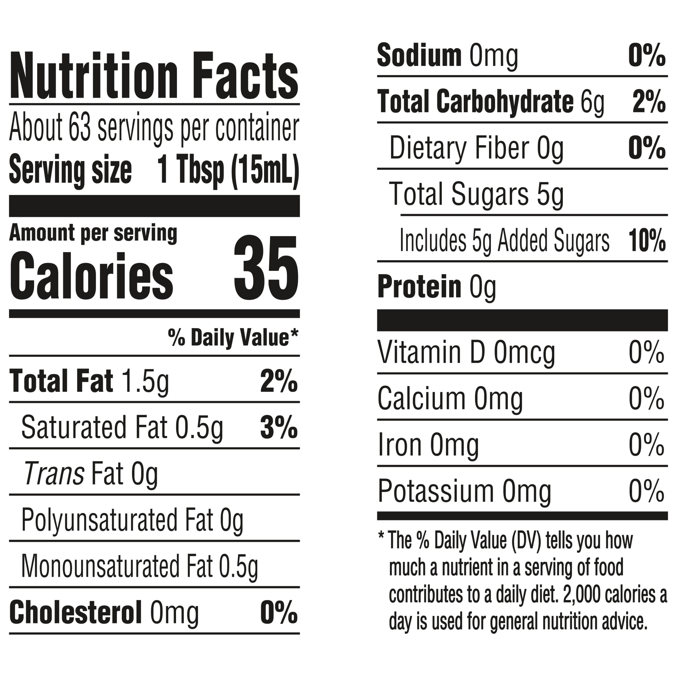 International Delight Paris Hilton Raspberry Champagne Coffee Creamer Bottle, 32 fl oz