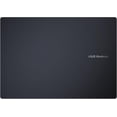 thumbnail image 3 of ASUS VivoBook 16" FHD Ryzen AI 5 330 16GB RAM DDR5 512GB SSD, 3 of 6