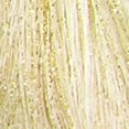 thumbnail image 2 of The Ribbon People Club Pack of 48 Gold Contemporary Metallic Tassels 1.5", 2 of 2