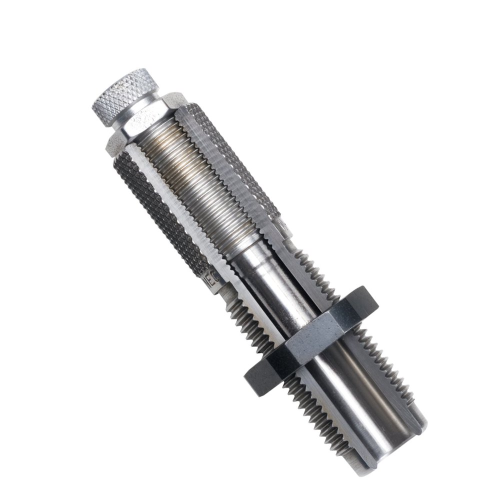 Lyman Rifle Neck Expanding M Die