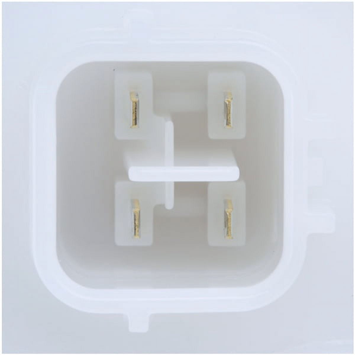 Delphi FG1975 New Fuel Module Assembly, 1 Pack Fits select: 2015-2020 HONDA FIT