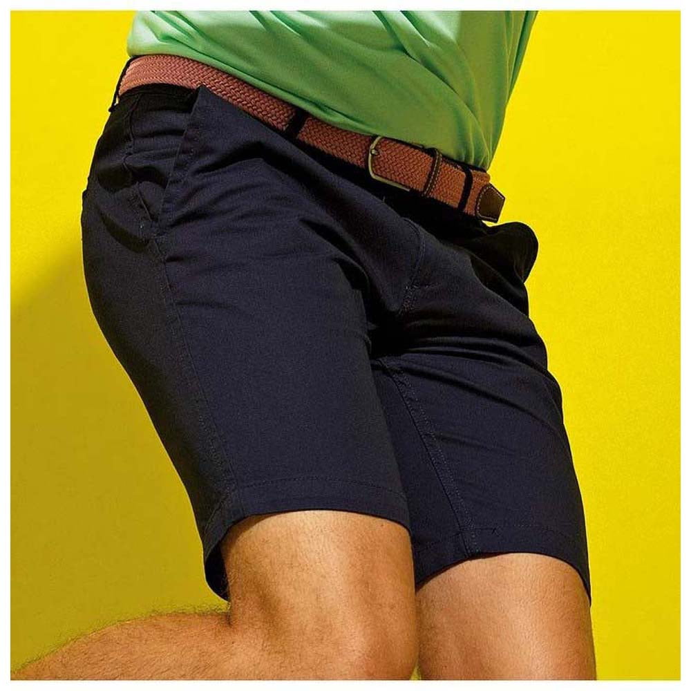 fox casual shorts