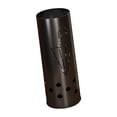 thumbnail image 4 of Tnarru Umbrella Stand Stable Umbrella Storage Rack for Doorway Home Office Entryway Black, 4 of 8