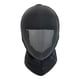 thumbnail image 3 of Máscara deportiva de esgrima Sunnimix protector facial Kendo XXS, 3 of 8