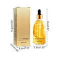 Ginseng Peptide Aging Ginseng Extract Ginseng Ginseng Aging Oil Facial ginseng-peptide-aging-ginseng-extract-ginseng-ginseng-aging-oil-facial
