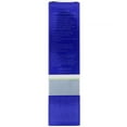 thumbnail image 3 of Kose Sekkisei White Foaming Wash - 4.58 oz, 3 of 3