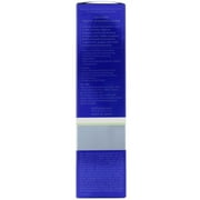 Kose Sekkisei White Foaming Wash - 4.58 oz