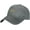 ARMY 45, variant on US Army Aviation Branch Insignia Unisex Baseball Cap Adjustable Dad Hat Denim Hat Trucker Hat