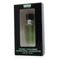 thumbnail image 3 of LUCKY YOU by Lucky Brand cologne for men EDC 0.5 oz 15 ml Cologne Spray- 6 Pack, 3 of 5