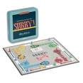thumbnail image 1 of WS Game Company Winning Solutions Sorry Nostalgia Tin, 1 of 5