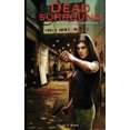 thumbnail image 1 of Dead Surround - The Julia Poe Vampire Chronicles, 1 of 1