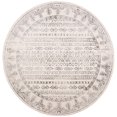 thumbnail image 4 of SAFAVIEH Tulum Flint Distressed Southwestern Area Rug, 4 of 6