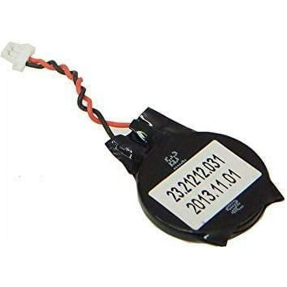 New Genuine RTC for HP EliteBook Folio 1040 G1 G2 RTC Battery 739562-001