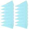 thumbnail image 4 of 1 Set Cream Press Tool Biscuit Maker Cake Decoration Tool Household Piping Tips Bags, 4 of 8