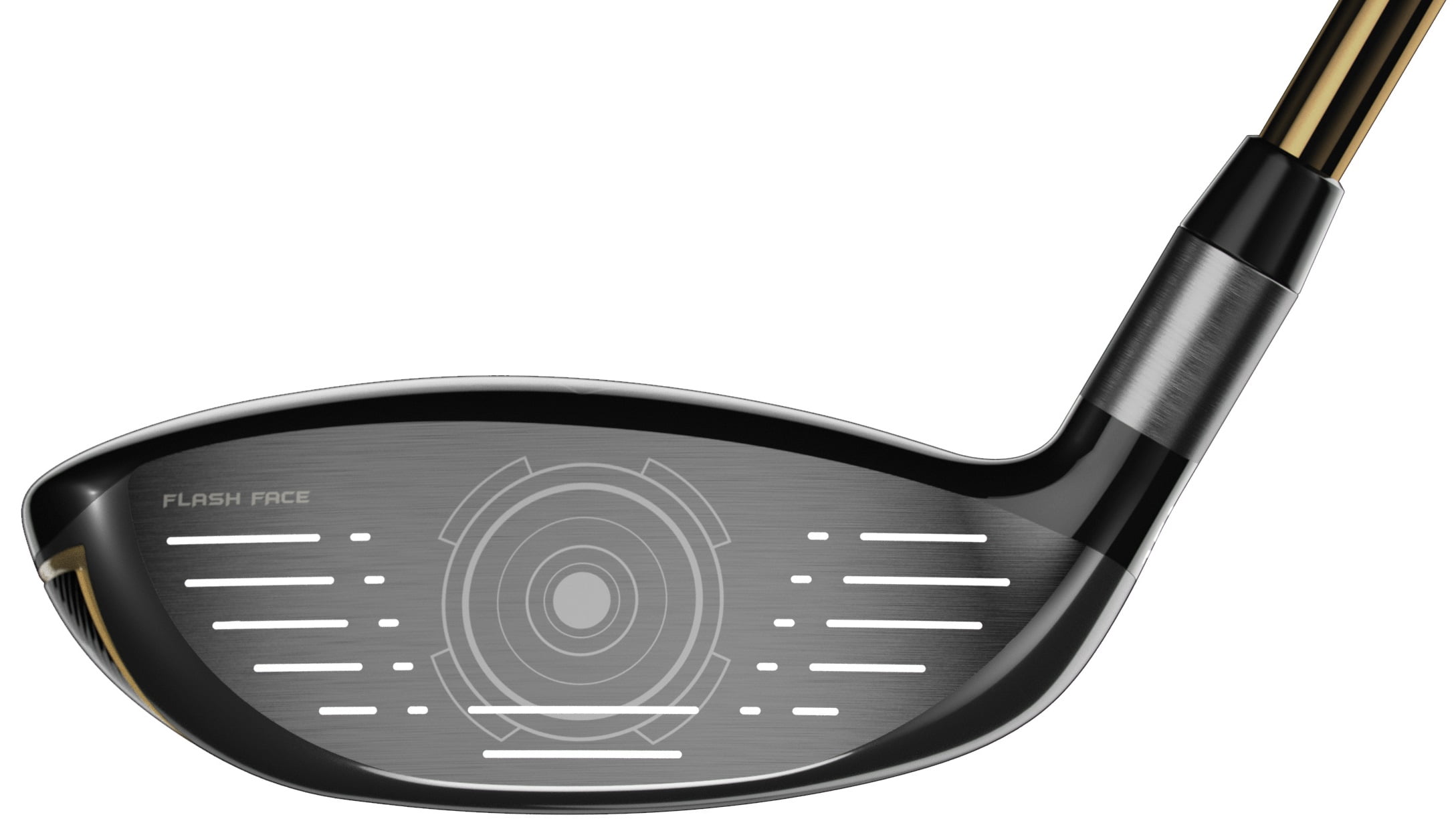 Pre-Owned Left Handed Women Callaway Epic Flash Star 18* 5 Wood